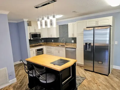 11347 70th Terrace Seminole FL 33772