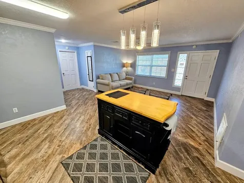 11347 70th Terrace Seminole FL 33772