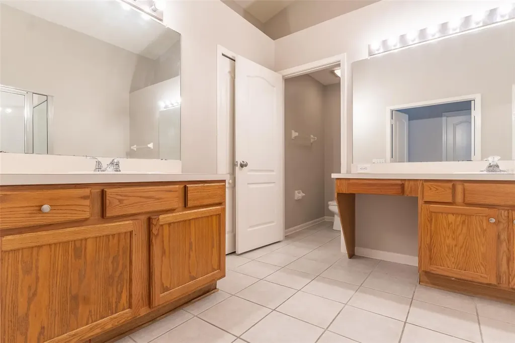 12907 Early Run Lane Riverview FL 33578