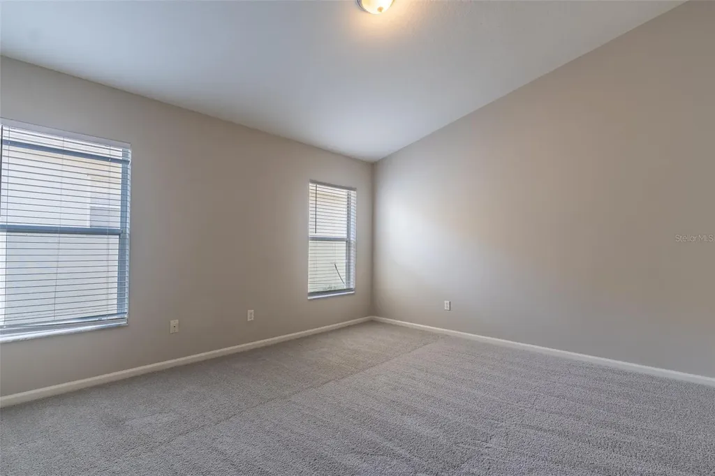 12907 Early Run Lane Riverview FL 33578