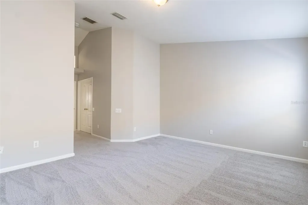 12907 Early Run Lane Riverview FL 33578