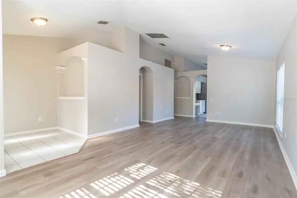 12907 Early Run Lane Riverview FL 33578