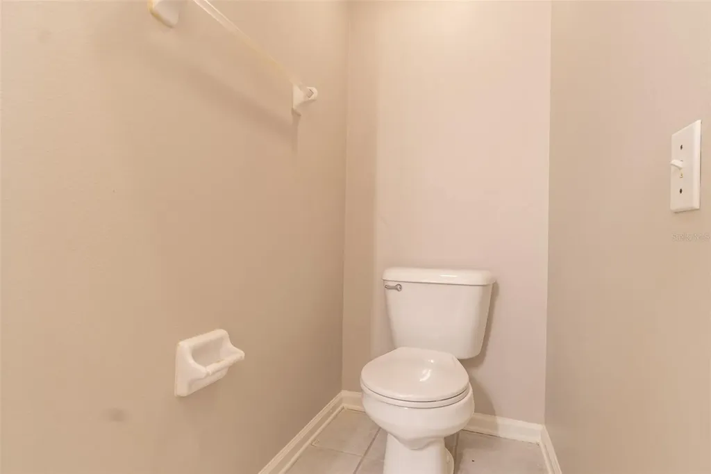 12907 Early Run Lane Riverview FL 33578