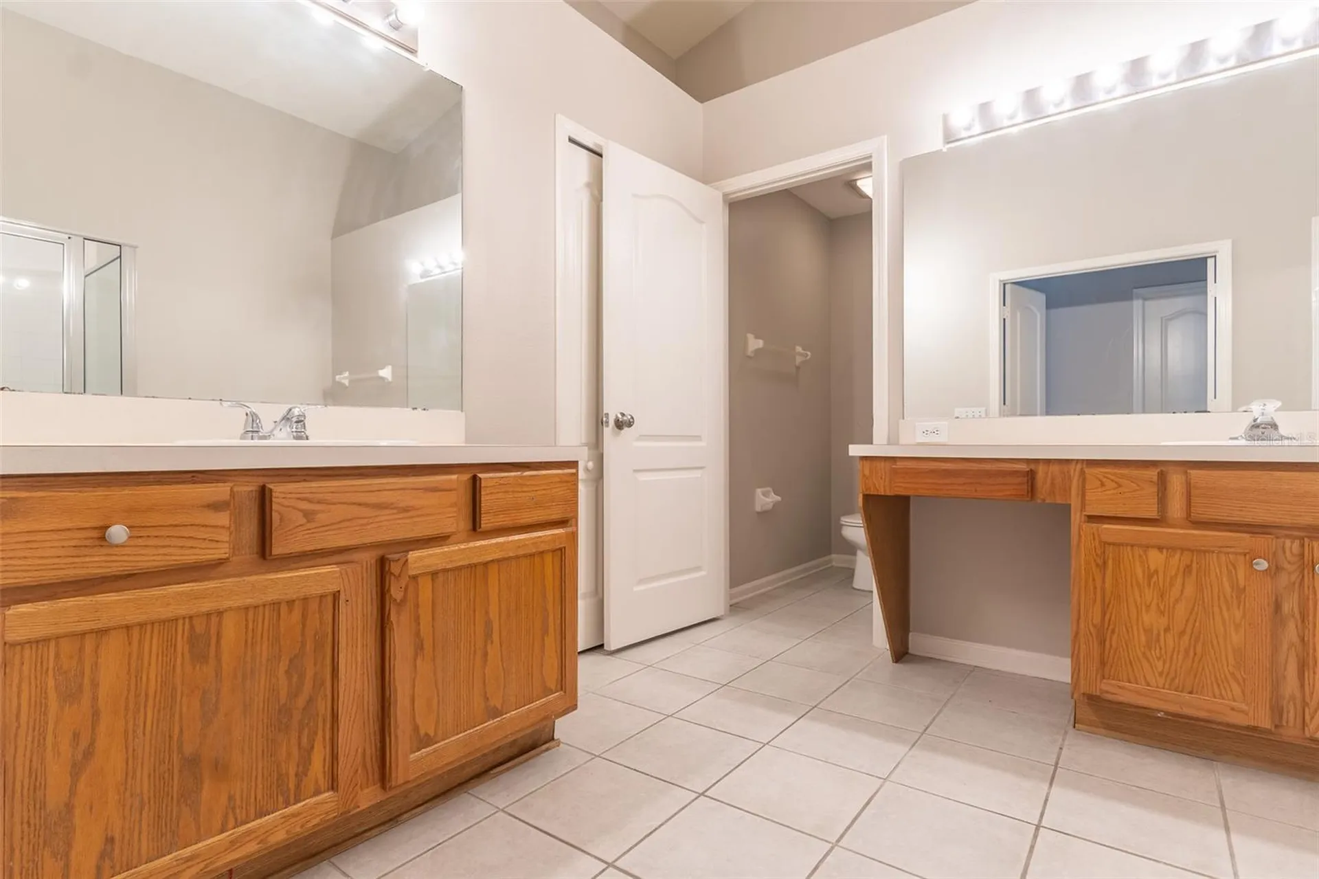 12907 Early Run Lane Riverview FL 33578