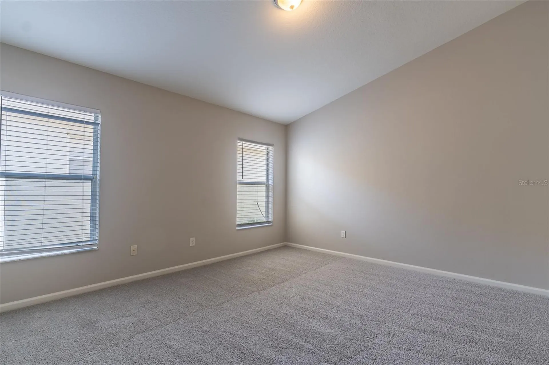 12907 Early Run Lane Riverview FL 33578