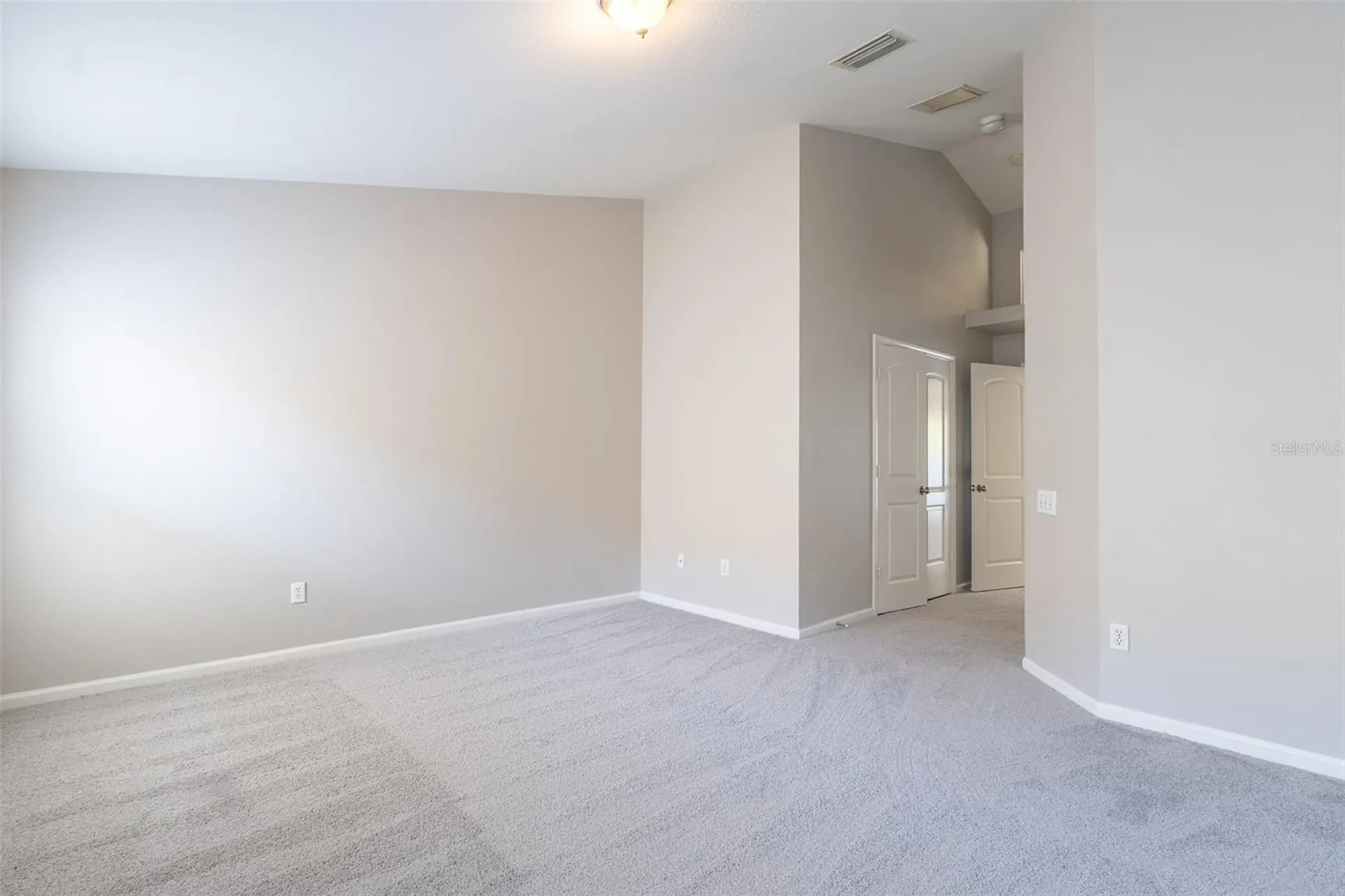 12907 Early Run Lane Riverview FL 33578
