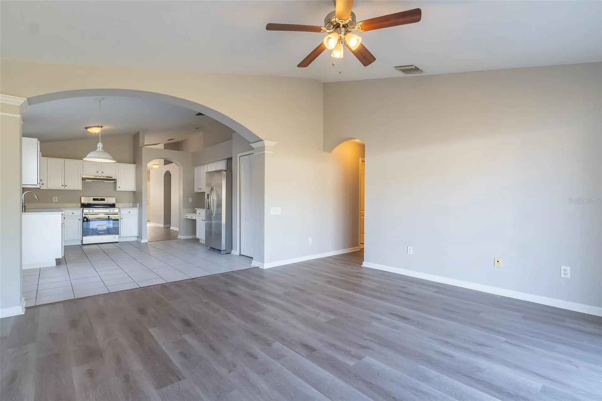 12907 Early Run Lane Riverview FL 33578