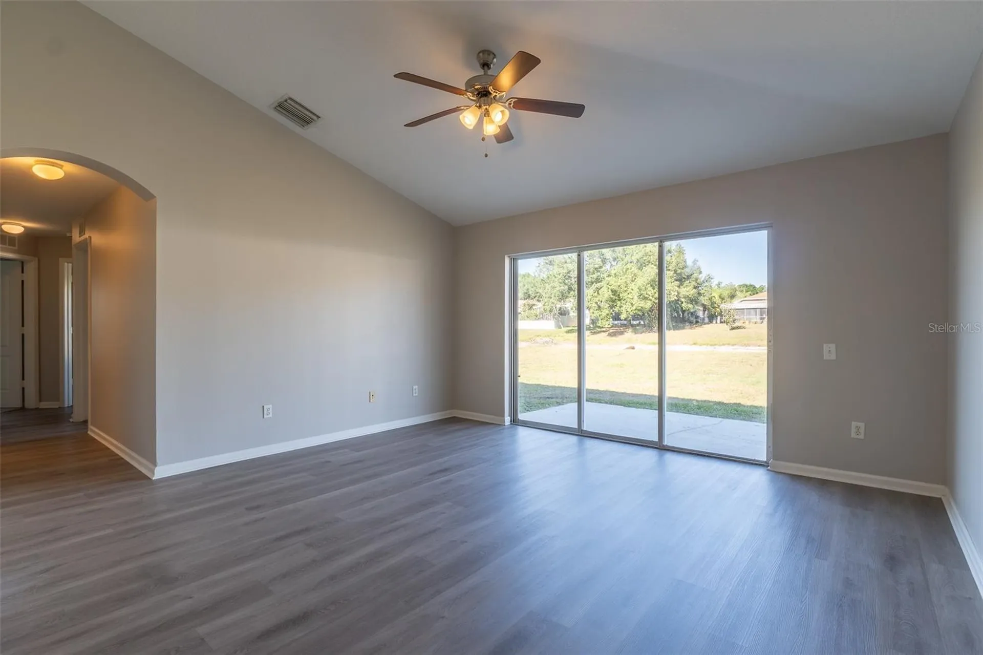 12907 Early Run Lane Riverview FL 33578