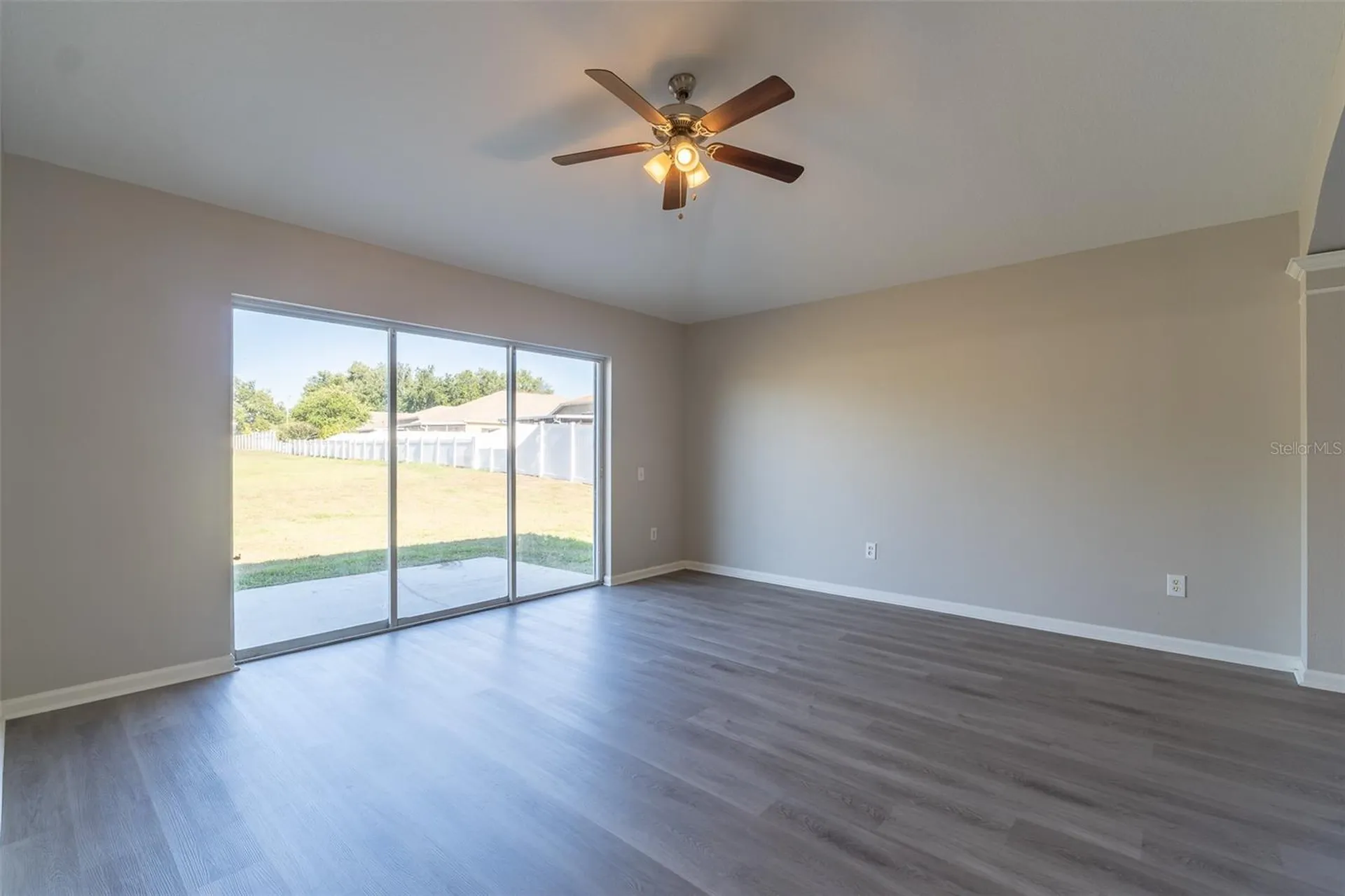 12907 Early Run Lane Riverview FL 33578