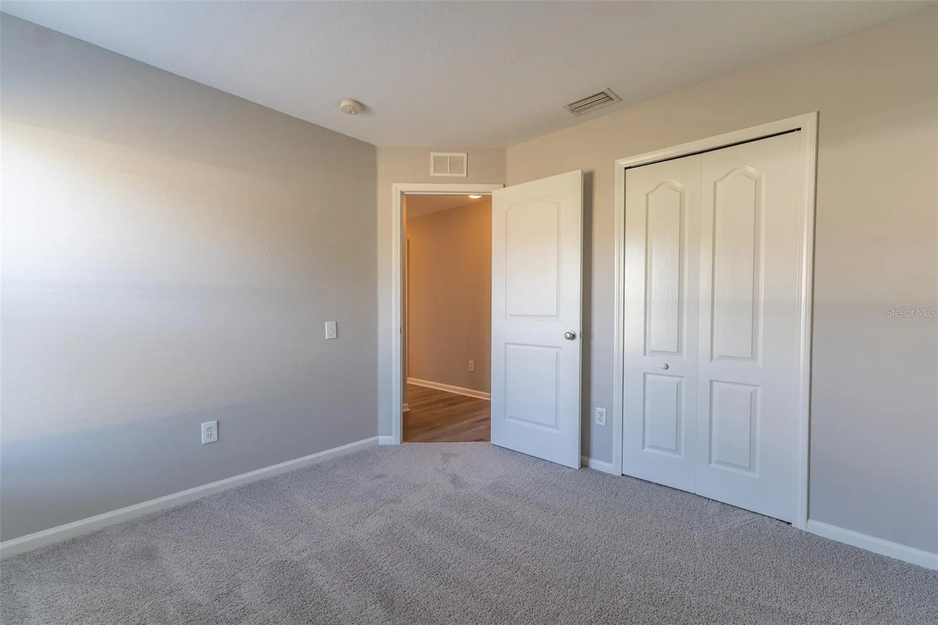 12907 Early Run Lane Riverview FL 33578