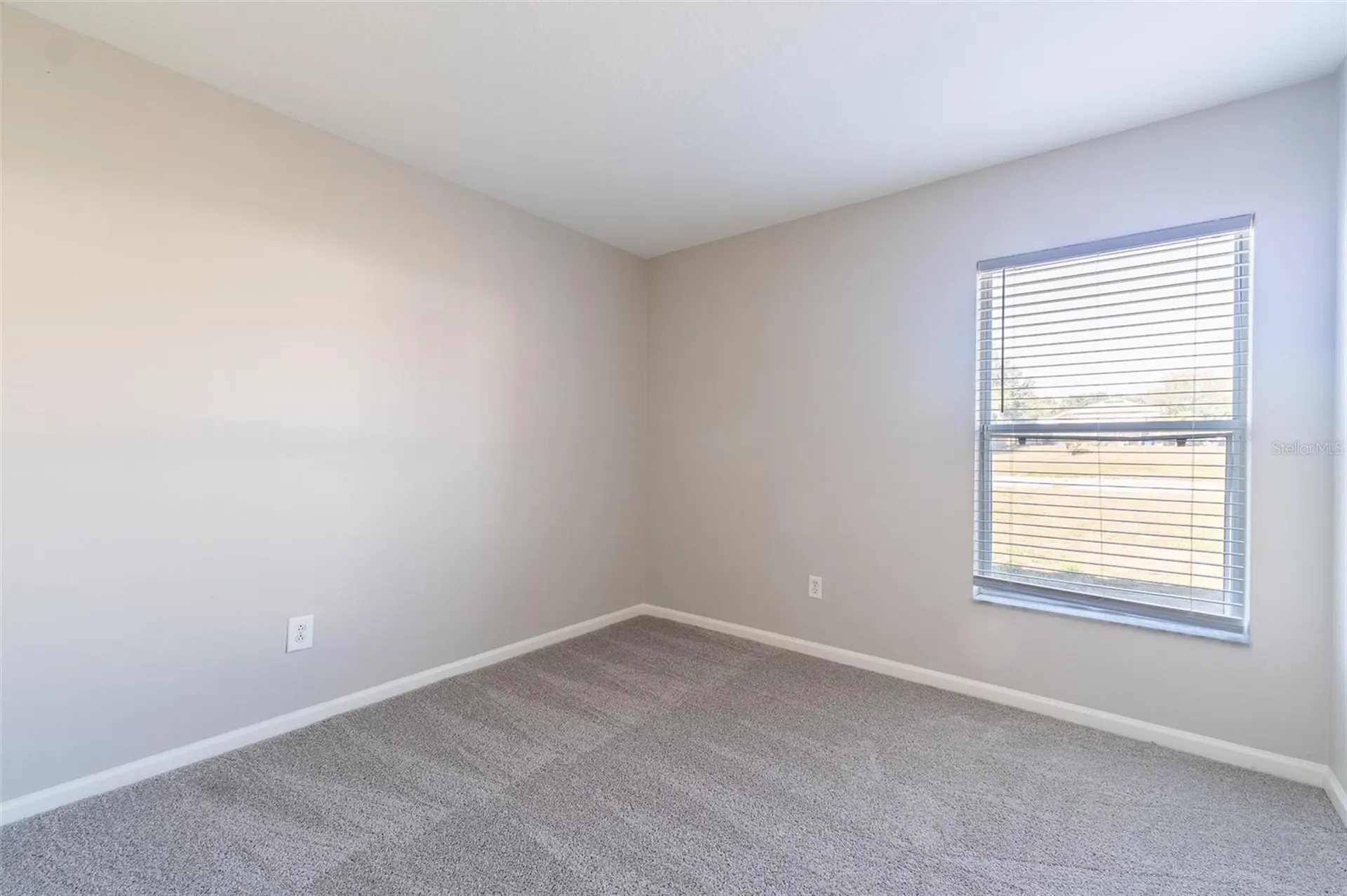 12907 Early Run Lane Riverview FL 33578