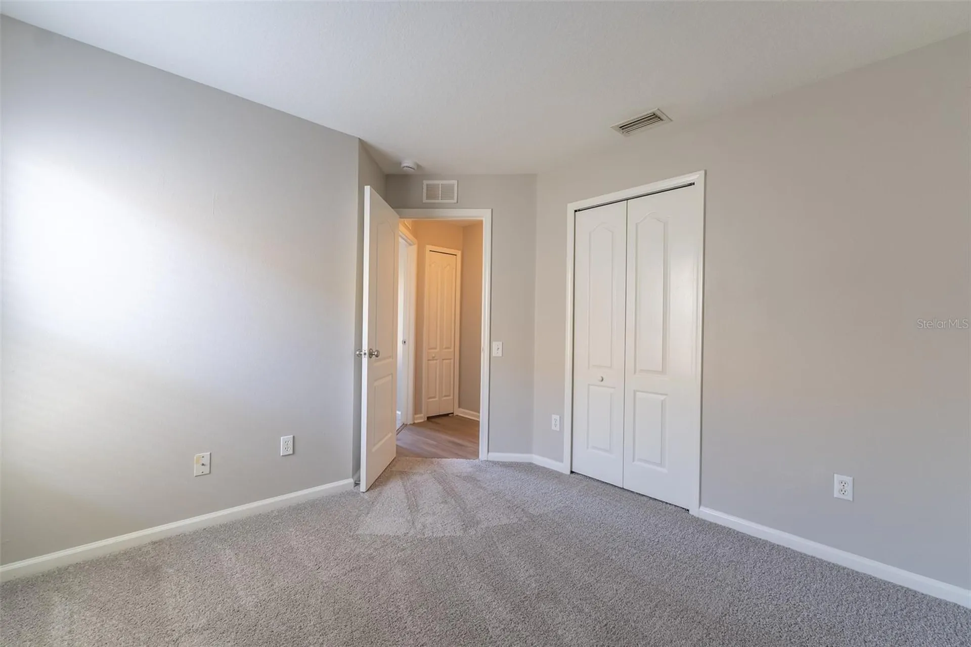 12907 Early Run Lane Riverview FL 33578