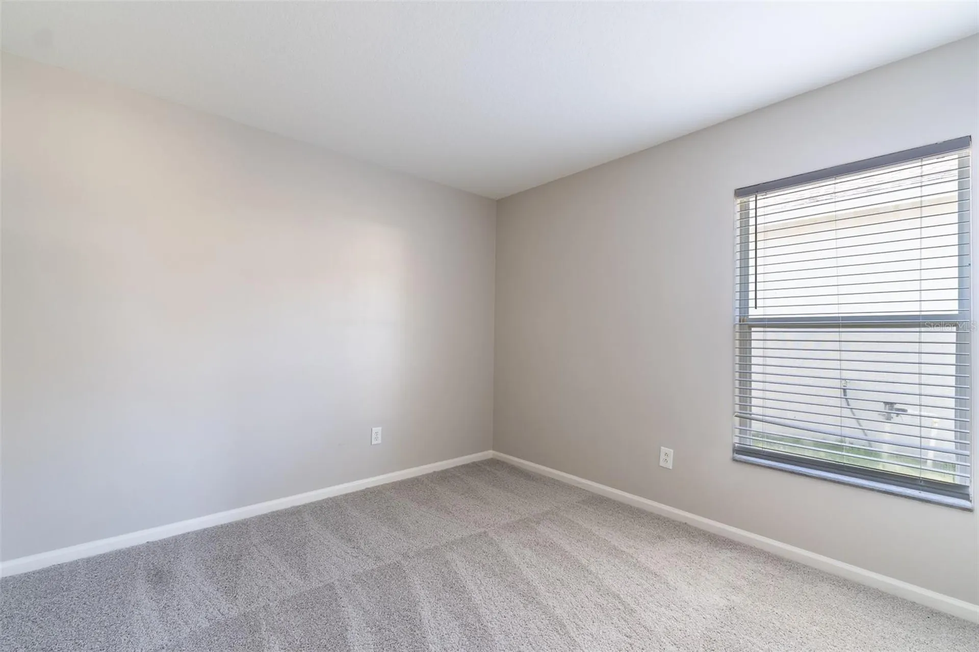 12907 Early Run Lane Riverview FL 33578