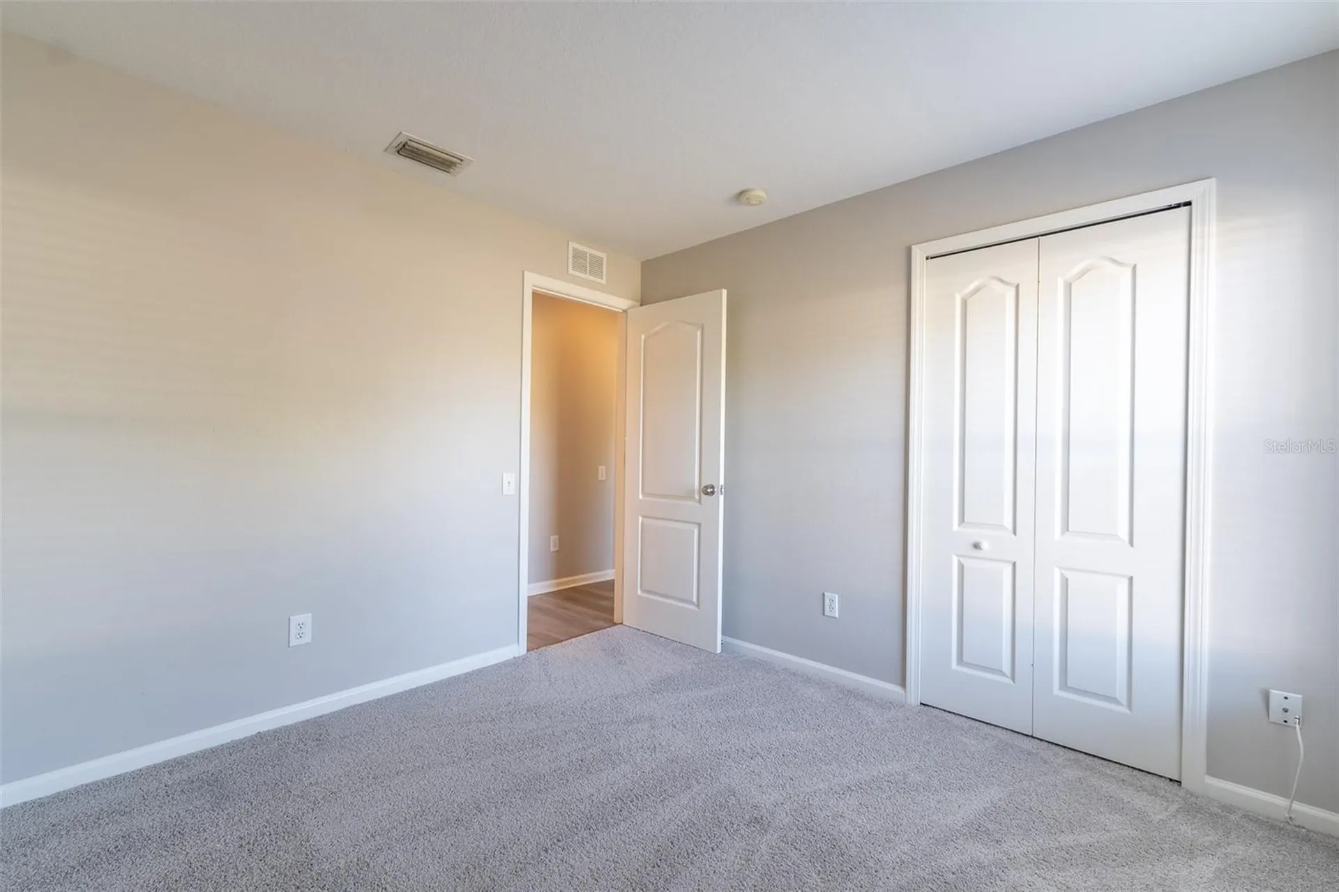 12907 Early Run Lane Riverview FL 33578