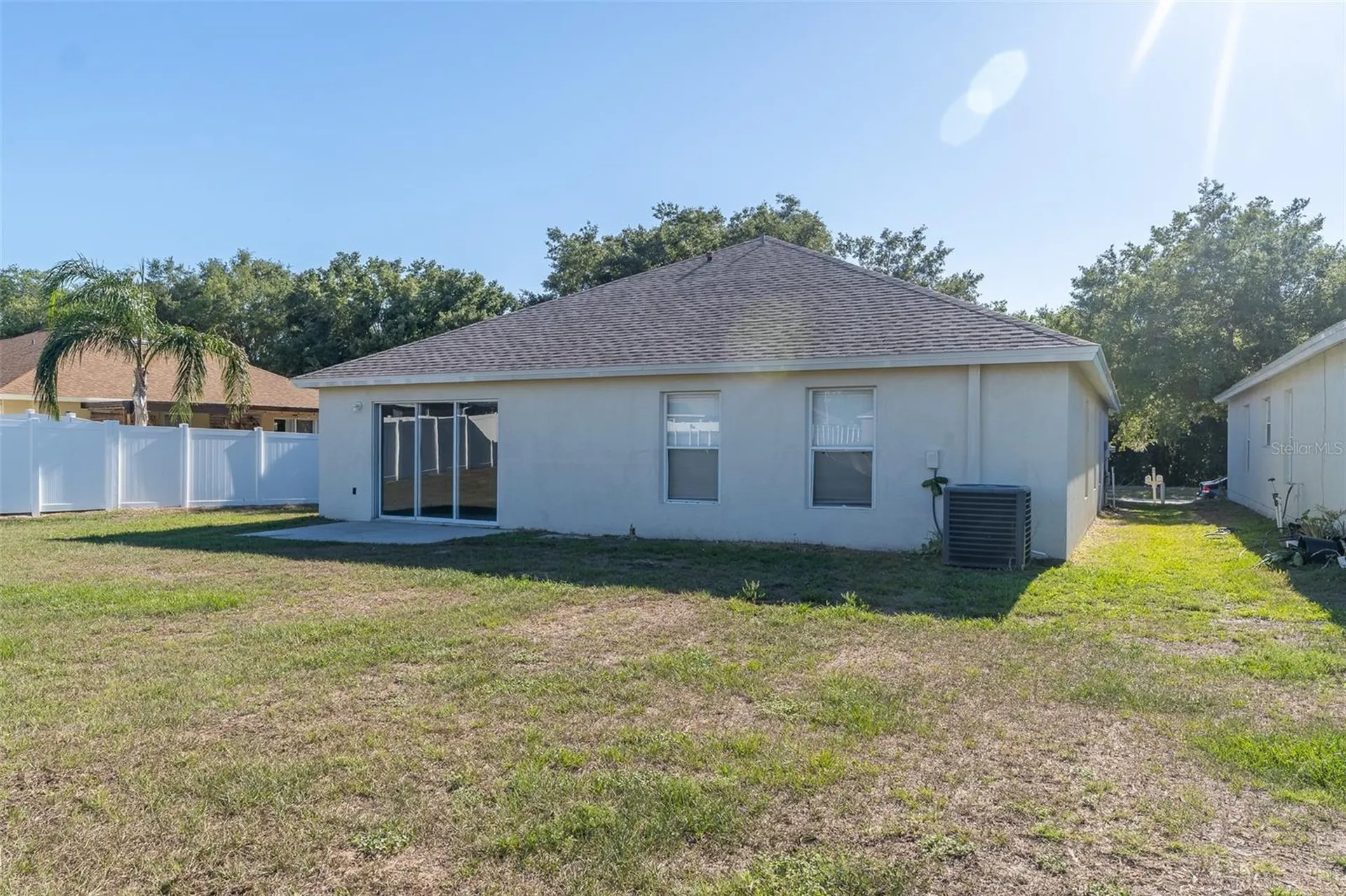 12907 Early Run Lane Riverview FL 33578