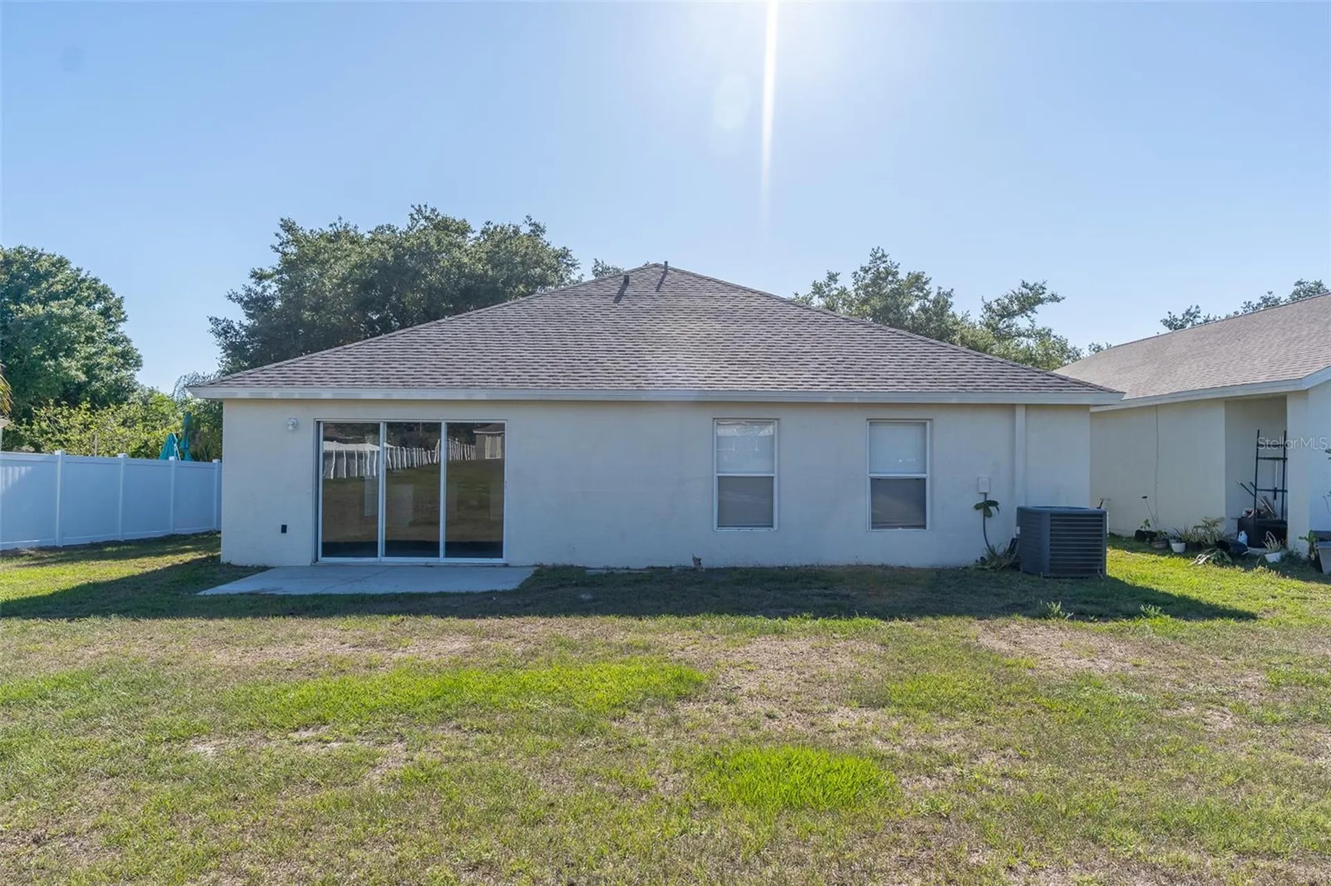 12907 Early Run Lane Riverview FL 33578