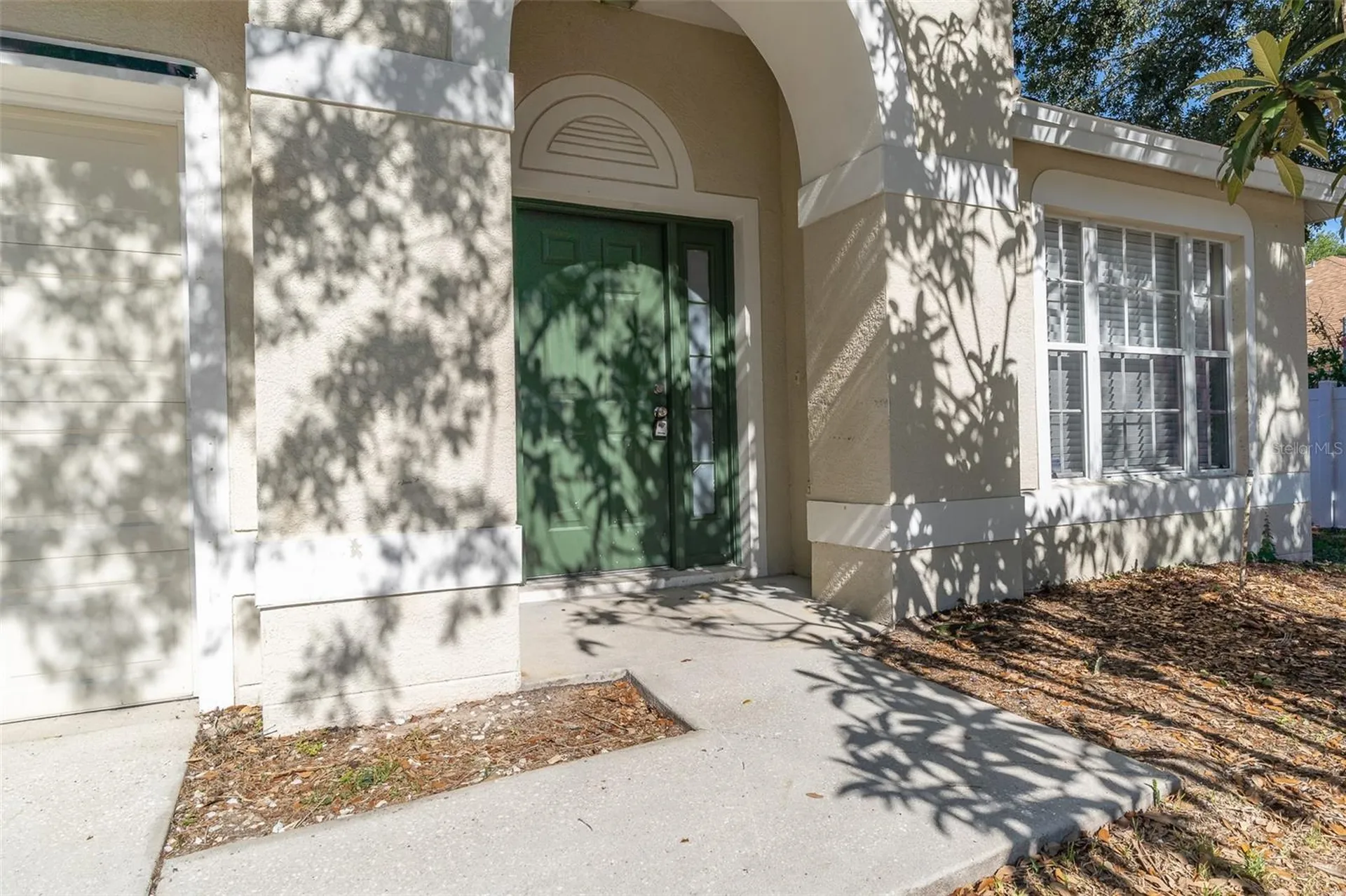 12907 Early Run Lane Riverview FL 33578
