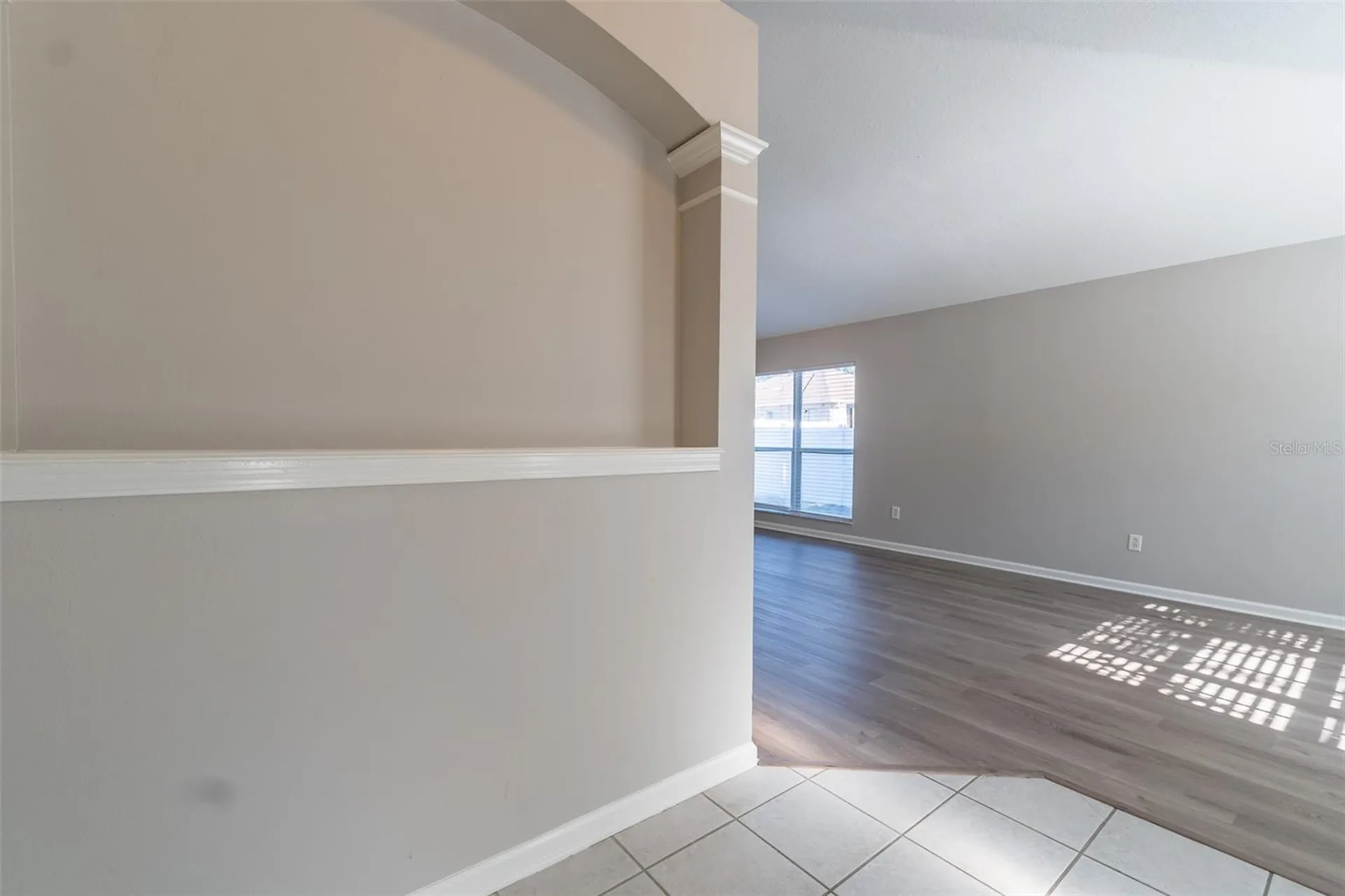 12907 Early Run Lane Riverview FL 33578