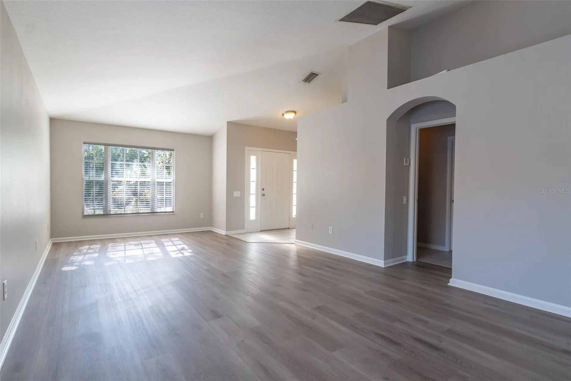 12907 Early Run Lane Riverview FL 33578