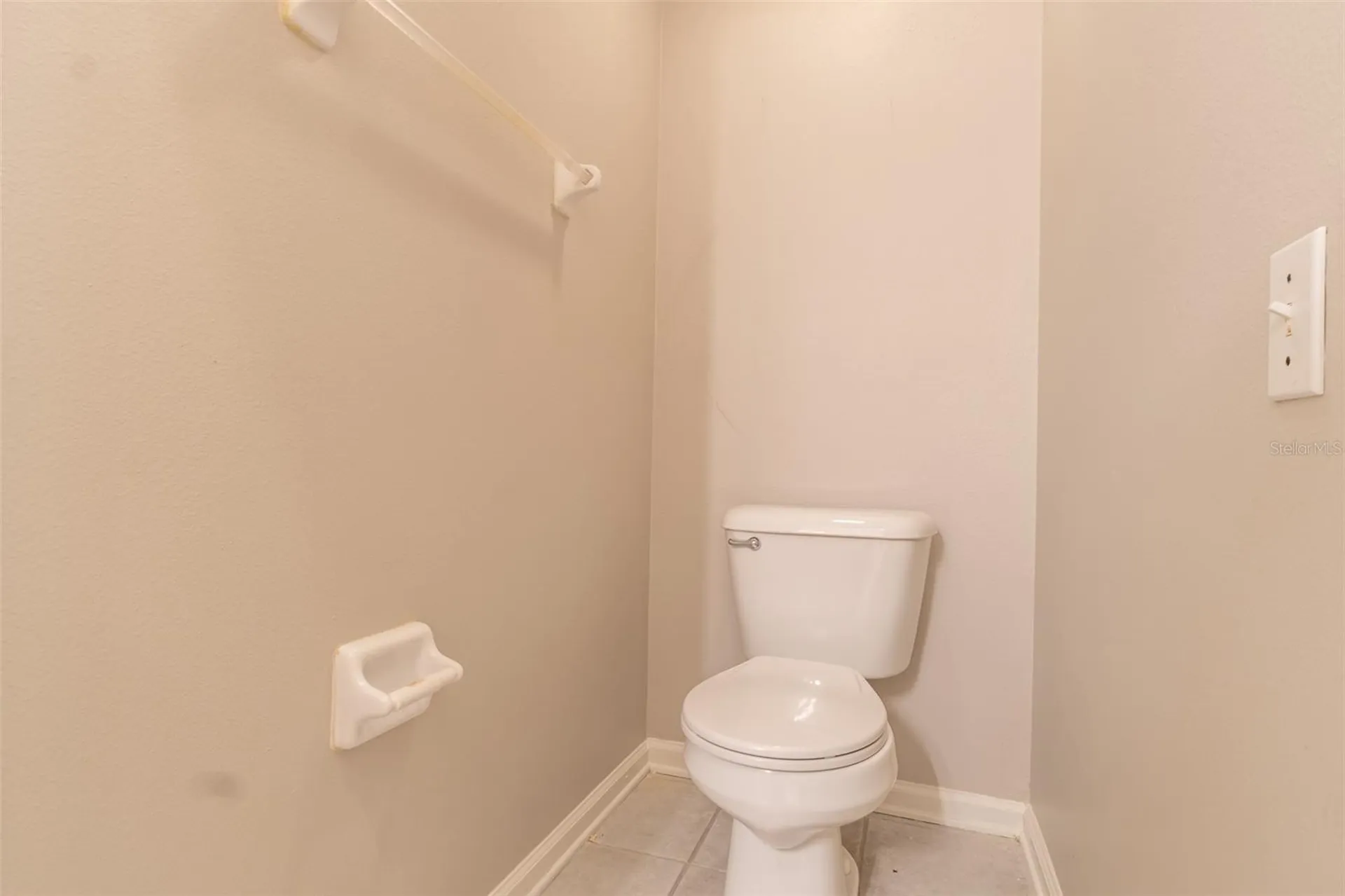 12907 Early Run Lane Riverview FL 33578