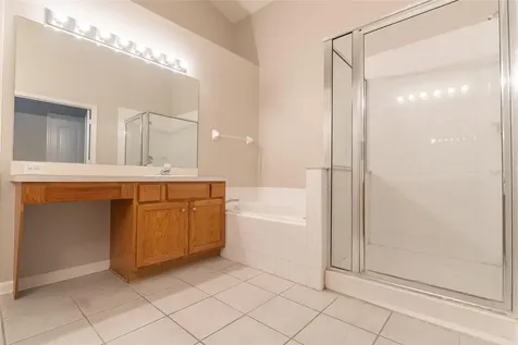 12907 Early Run Lane Riverview FL 33578