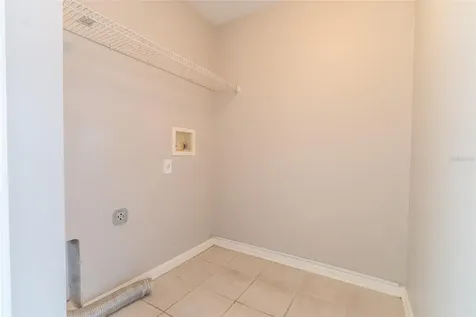 12907 Early Run Lane Riverview FL 33578