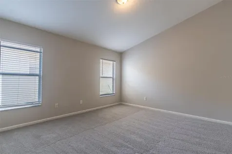 12907 Early Run Lane Riverview FL 33578