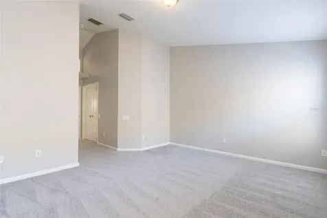 12907 Early Run Lane Riverview FL 33578