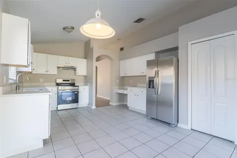 12907 Early Run Lane Riverview FL 33578