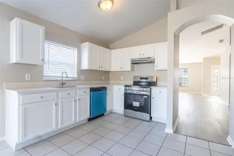 12907 Early Run Lane Riverview FL 33578