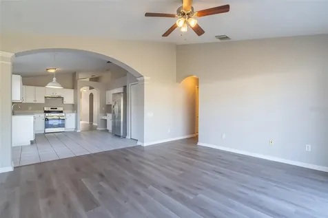 12907 Early Run Lane Riverview FL 33578