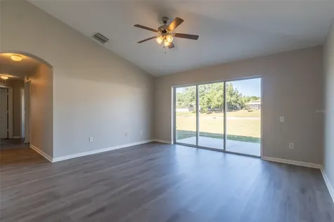 12907 Early Run Lane Riverview FL 33578