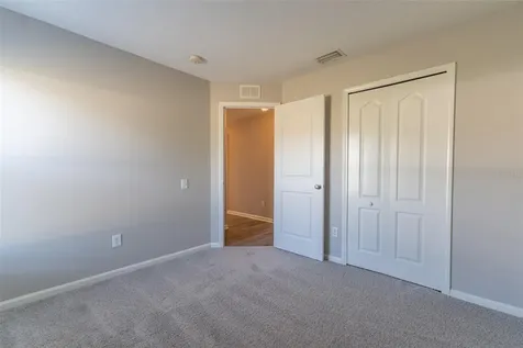 12907 Early Run Lane Riverview FL 33578