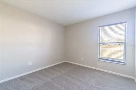12907 Early Run Lane Riverview FL 33578