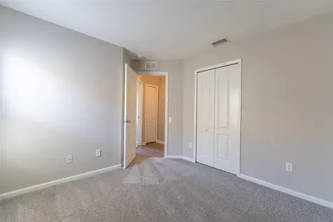 12907 Early Run Lane Riverview FL 33578