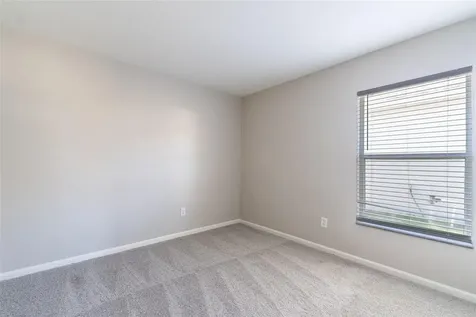 12907 Early Run Lane Riverview FL 33578