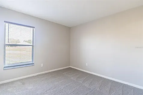 12907 Early Run Lane Riverview FL 33578