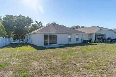 12907 Early Run Lane Riverview FL 33578