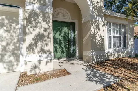 12907 Early Run Lane Riverview FL 33578