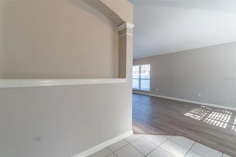12907 Early Run Lane Riverview FL 33578