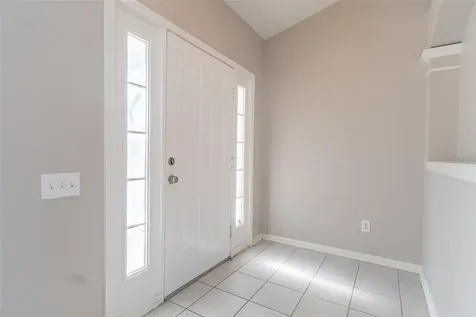 12907 Early Run Lane Riverview FL 33578