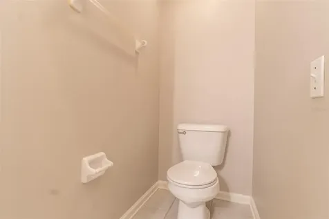 12907 Early Run Lane Riverview FL 33578