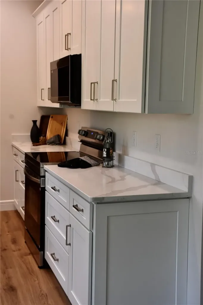 20150 Willow Circle Mount Dora FL 32757