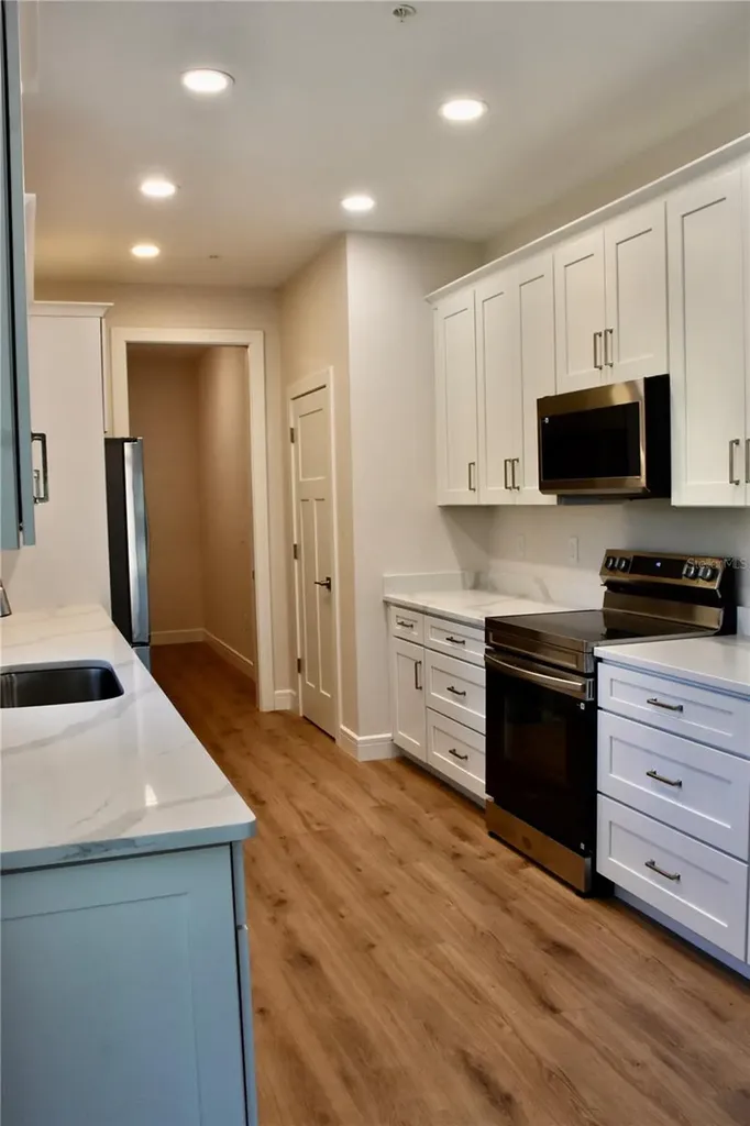 20150 Willow Circle Mount Dora FL 32757