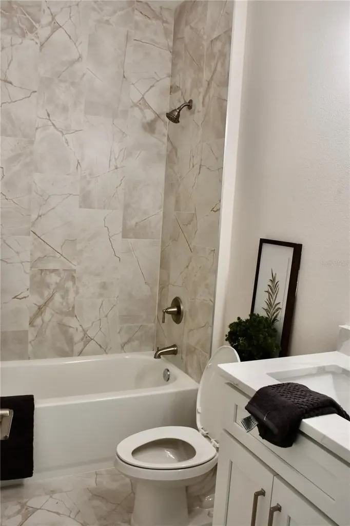 20150 Willow Circle Mount Dora FL 32757
