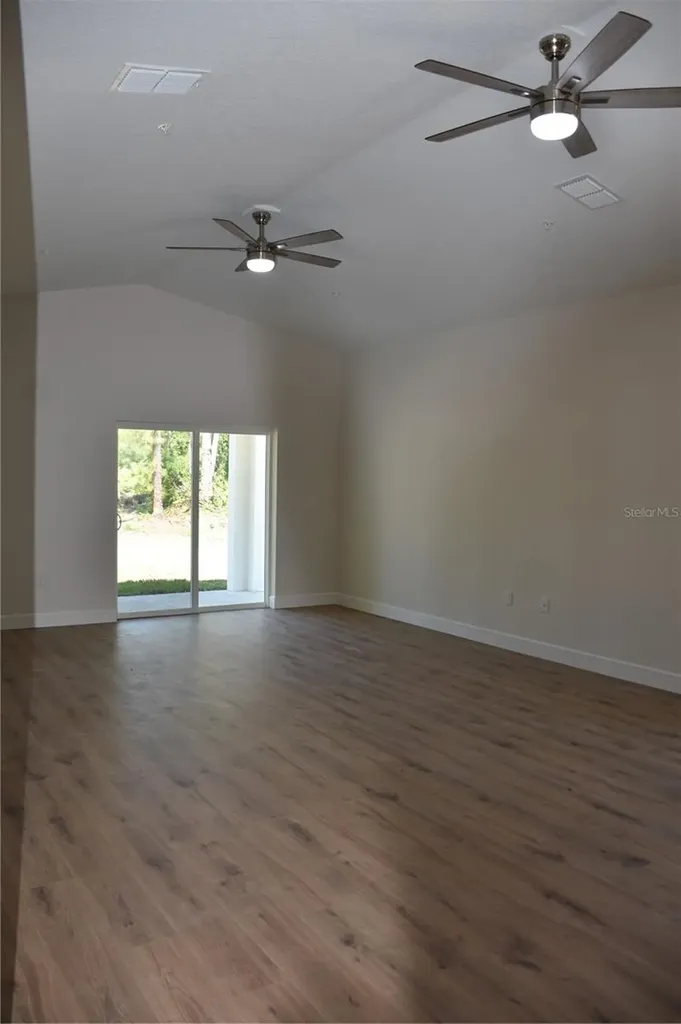20150 Willow Circle Mount Dora FL 32757