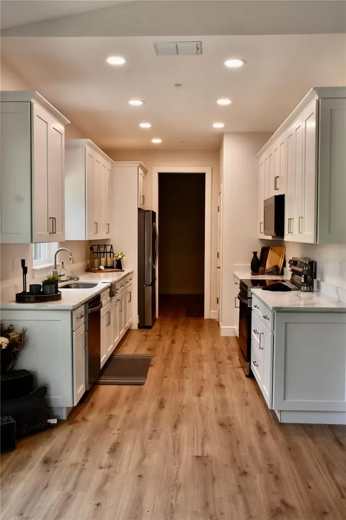 20150 Willow Circle Mount Dora FL 32757