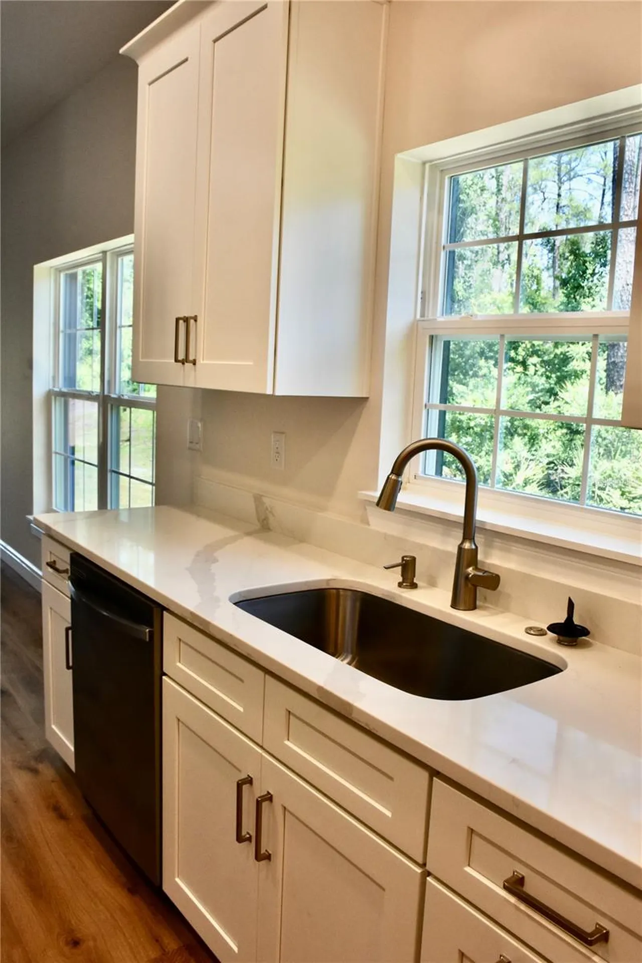 20150 Willow Circle Mount Dora FL 32757