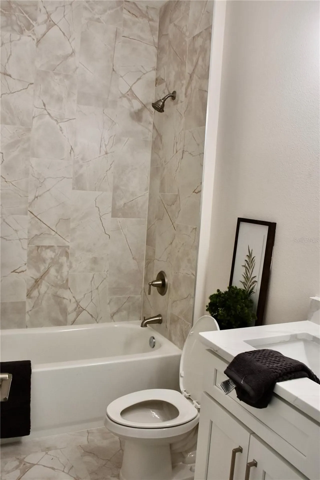 20150 Willow Circle Mount Dora FL 32757