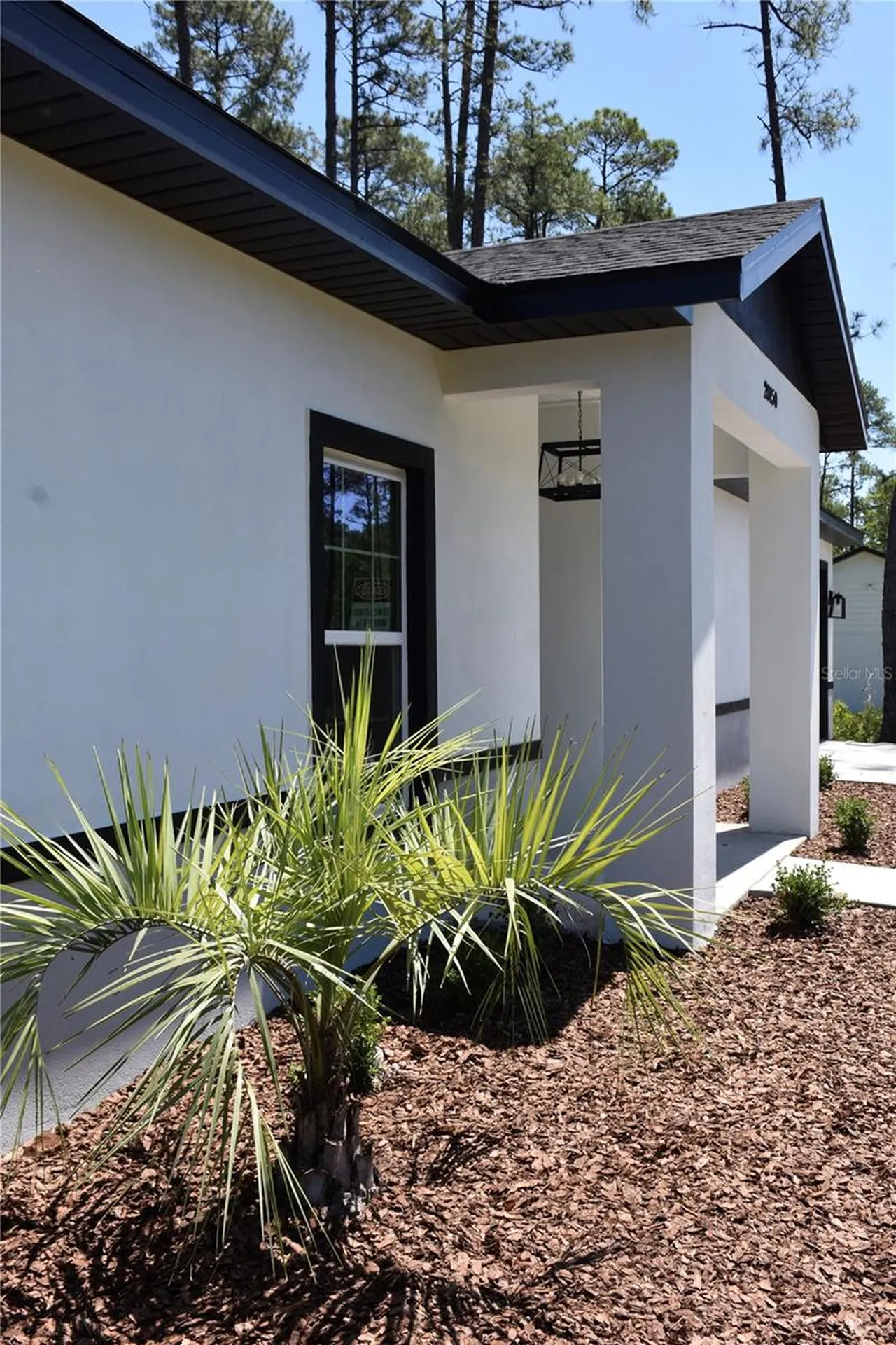 20150 Willow Circle Mount Dora FL 32757